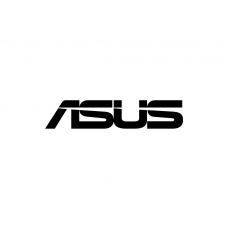 ASUS WI-FI 2ANT WIFI7 PCI-E ADAPTER