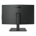 MONITOR 27 BENQ PD2705U