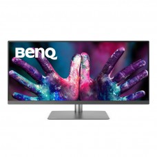 MONITOR 34 BENQ PD3420Q