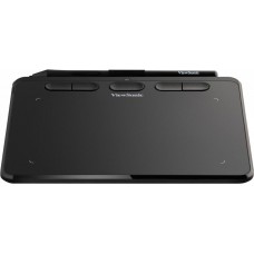 Tableta grafica 7'' ViewSonic PF720