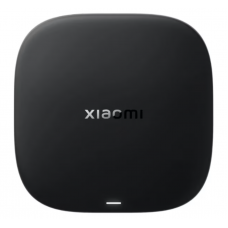 Xiaomi TV Box S 3nd Gen