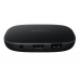 Xiaomi TV Box S 3nd Gen