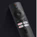 Xiaomi TV Box S 3nd Gen
