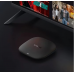Xiaomi TV Box S 3nd Gen