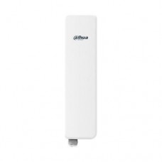 DAHUA OUTDOOR WIRELESS CPE PFWB5-90N