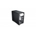 Carcasa PHK Eclipse P200A ARGB Mini-ITX