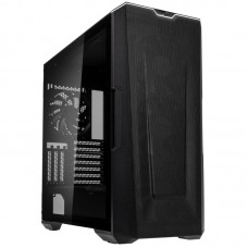 PHANTEKS Eclipse G500A Md-Twr T G negru