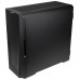 PHANTEKS Eclipse G500A Md-Twr T G negru