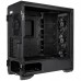 PHANTEKS Eclipse G500A Md-Twr T G negru