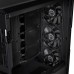 PHANTEKS Eclipse G500A Md-Twr T G negru