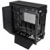 PHANTEKS Eclipse G500A Md-Twr T G negru