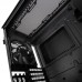 PHANTEKS Eclipse G500A Md-Twr T G negru