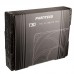 PHANTEKS T30 PWM 120mm ventilator negru