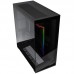 Carcasa PHK NV Series NV7 E-ATX ARGB BK