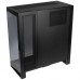 Carcasa PHK NV Series NV7 E-ATX ARGB BK