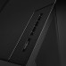 Carcasa PHK NV Series NV7 E-ATX ARGB BK