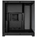 Carcasa PHK NV Series NV7 E-ATX ARGB BK