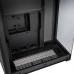 Carcasa PHK NV Series NV7 E-ATX ARGB BK