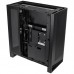 Carcasa PHK NV Series NV7 E-ATX ARGB BK
