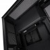 Carcasa PHK NV Series NV7 E-ATX ARGB BK
