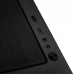 Carcasa PHANTEKS XT PRO TG NEGRU