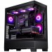 Carcasa PHANTEKS XT VIEW DRGB TG NEGRU