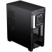 Carcasa PHANTEKS XT VIEW DRGB TG NEGRU