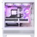 Carcasa PHANTEKS XT VIEW DRGB TG ALB