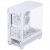 Carcasa PHANTEKS XT VIEW DRGB TG ALB