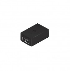 UBIQUITI POE 48V-24W GB POWER ADAPTER