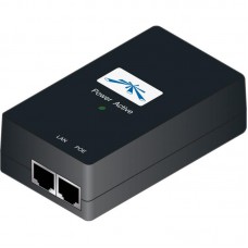 UBIQUITI POE INJECTOR POE-50-60W