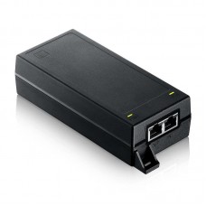 ZYXEL POE12 30W MULTIGIG 1/2,5GB POE+INJ