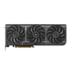VGA ASUS PRIME RTX 5060 Ti OC 8GB