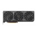VGA ASUS PRIME RTX 5060 Ti OC 8GB