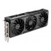 VGA ASUS PRIME RTX 5060 Ti OC 8GB
