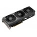 VGA ASUS PRIME RTX 5060 Ti OC 8GB