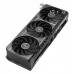 VGA ASUS PRIME RTX 5060 Ti OC 8GB