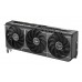 VGA ASUS PRIME RTX 5060 Ti OC 8GB