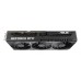 VGA ASUS PRIME RTX 5060 Ti OC 8GB