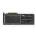 VGA ASUS PRIME RTX 5060 Ti OC 8GB