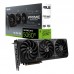 VGA ASUS PRIME RTX 5060 Ti OC 8GB
