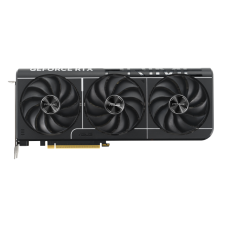 VGA ASUS PRIME RTX 5070 Ti 16GB
