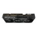 VGA ASUS PRIME RTX 5070 Ti 16GB