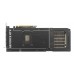 VGA ASUS PRIME RTX 5070 Ti 16GB