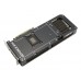 VGA ASUS PRIME RTX 5070 Ti 16GB