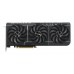 VGA ASUS PRIME RTX 5080 OC 16GB