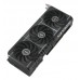 VGA ASUS PRIME RTX 5080 OC 16GB