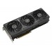 VGA ASUS PRIME RTX 5080 OC 16GB