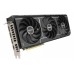 VGA ASUS PRIME RTX 5080 OC 16GB