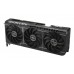 VGA ASUS PRIME RTX 5080 OC 16GB